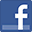 Follow Rog on Facebook