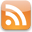 Follow Rog on RSS