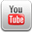 Follow Rog on YouTube